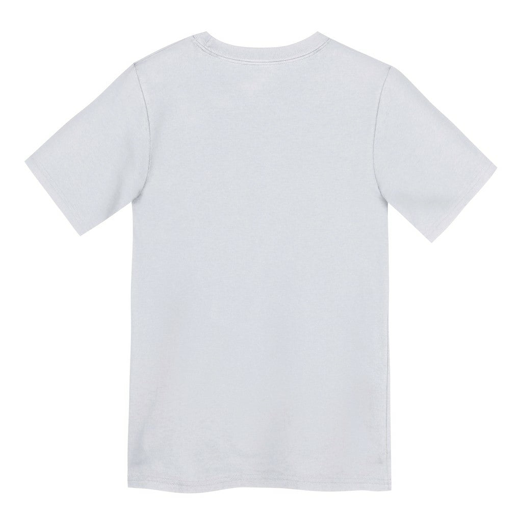 NFL Minnesota Vikings Preschool Icon Legend Dri-FIT T-Shirt