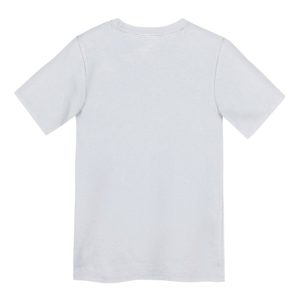 NFL Minnesota Vikings Preschool Icon Legend Dri-FIT T-Shirt