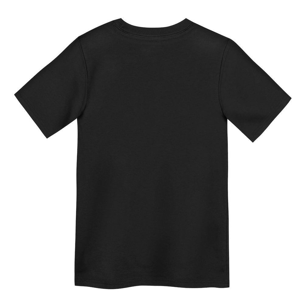 NFL Philadelphia Eagles Preschool Icon Legend Dri-FIT T-Shirt