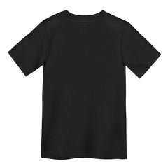NFL Philadelphia Eagles Preschool Icon Legend Dri-FIT T-Shirt