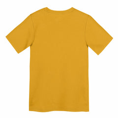 NFL Green Bay Packers Preschool Icon Legend Dri-FIT T-Shirt