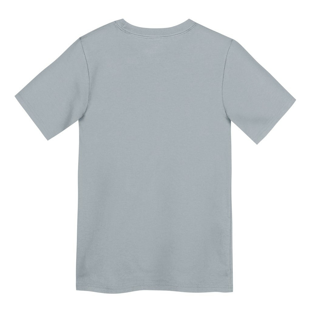 NFL Las Vegas Raiders Preschool Icon Legend Dri-FIT T-Shirt