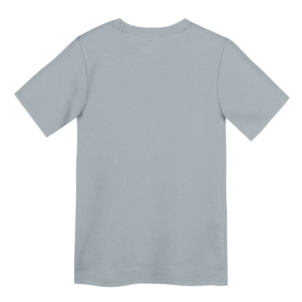 NFL Las Vegas Raiders Preschool Icon Legend Dri-FIT T-Shirt