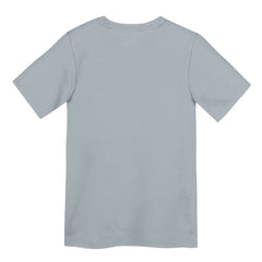 NFL Las Vegas Raiders Preschool Icon Legend Dri-FIT T-Shirt