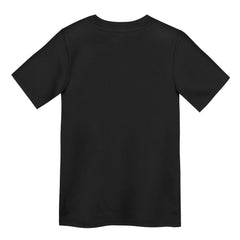 NFL Washington Commanders Preschool Icon Legend Dri-FIT T-Shirt