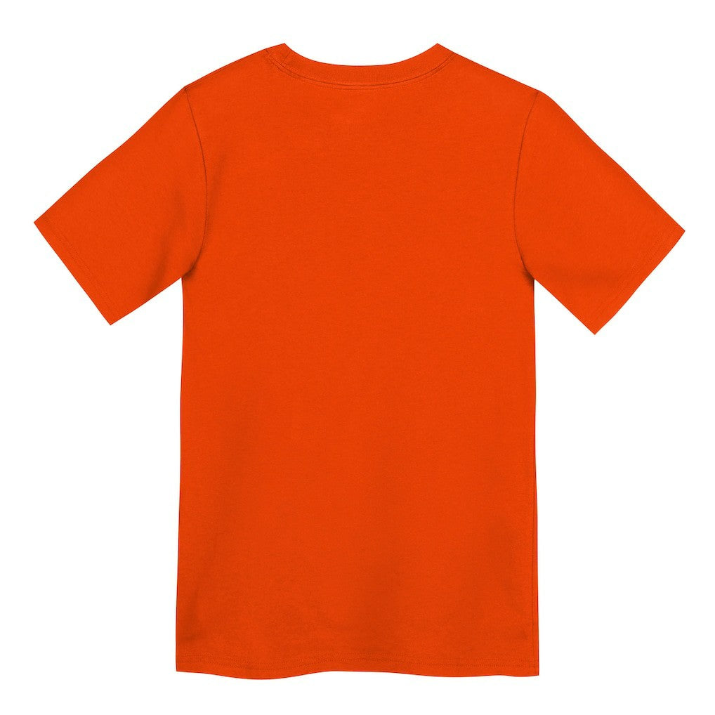 NFL Miami Dolphins Preschool Icon Legend Dri-FIT T-Shirt