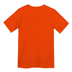 NFL Miami Dolphins Preschool Icon Legend Dri-FIT T-Shirt