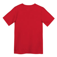 NFL Buffalo Bills Preschool Icon Legend Dri-FIT T-Shirt