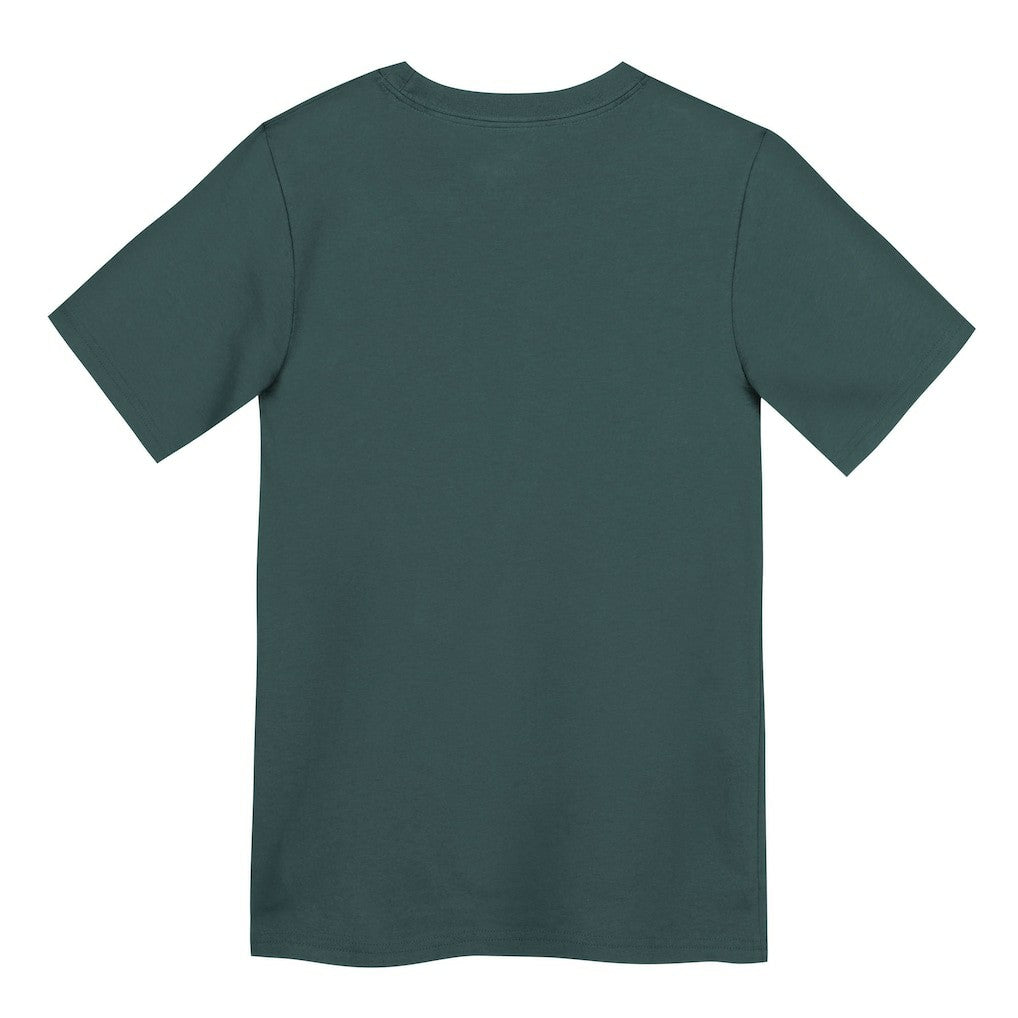 NFL Philadelphia Eagles Preschool Primary Logo Legend Performance T-Shirt