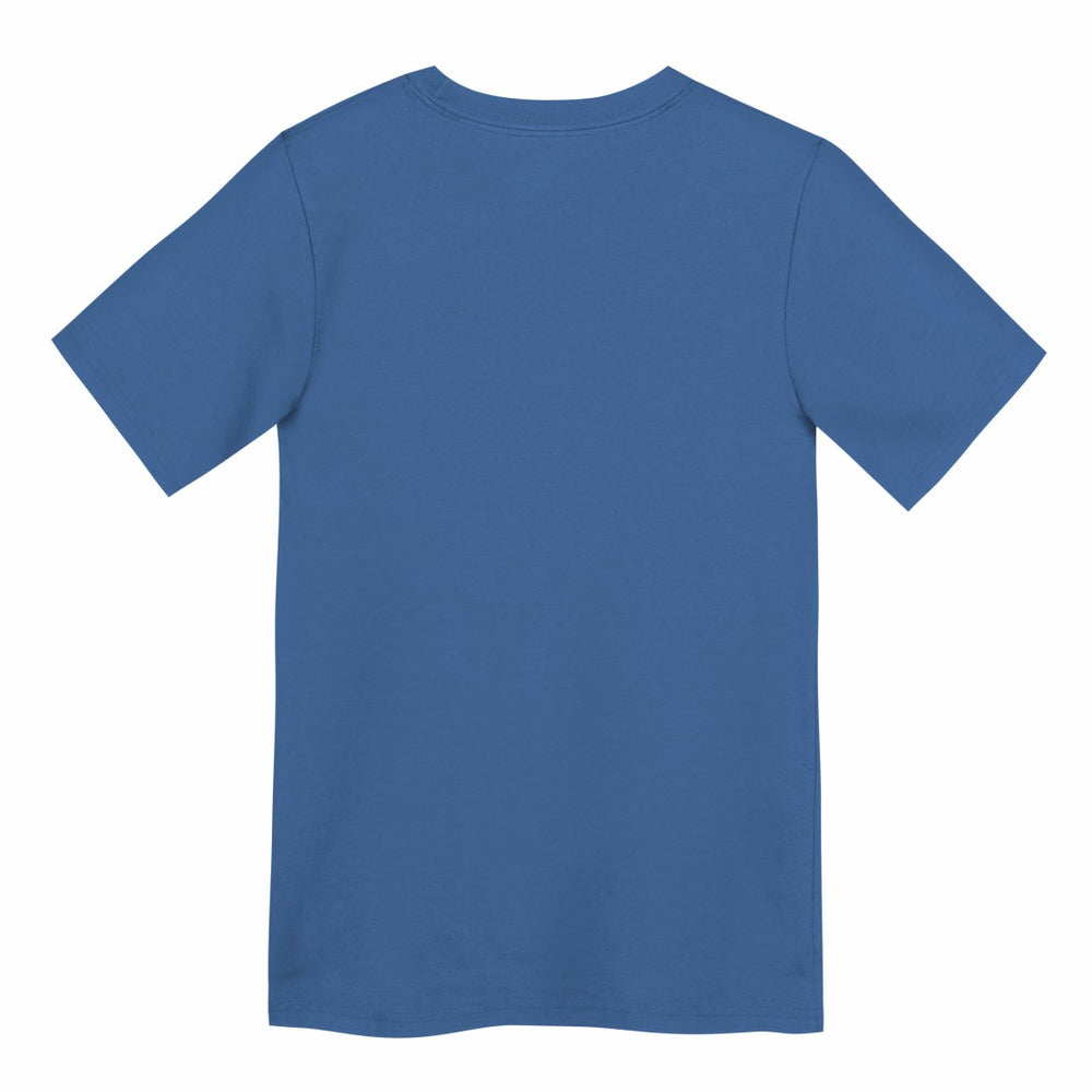 NFL Detroit Lions Preschool Primary Logo Legend Performance T-Shirt