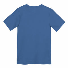 NFL Detroit Lions Preschool Primary Logo Legend Performance T-Shirt