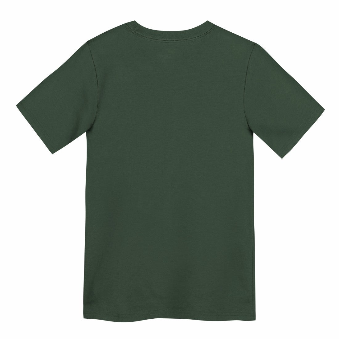 NFL Green Bay Packers Preschool Primary Logo Legend Performance T-Shirt