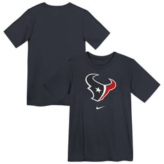 NFL Houston Texans Preschool Primary Logo Legend Performance T-Shirt