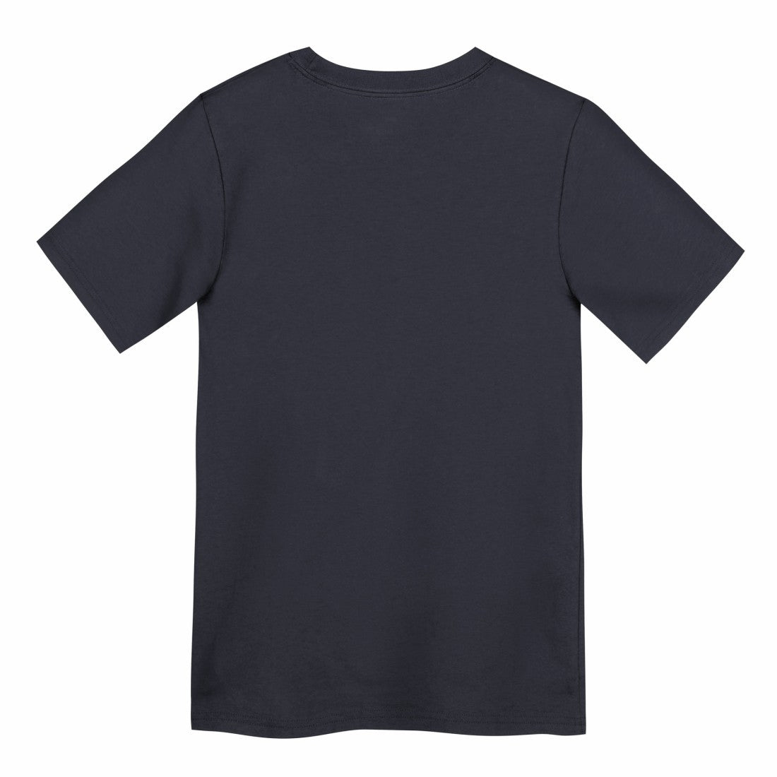 NFL Houston Texans Preschool Primary Logo Legend Performance T-Shirt