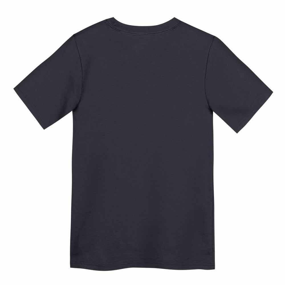 NFL Houston Texans Preschool Primary Logo Legend Performance T-Shirt