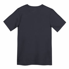 NFL Houston Texans Preschool Primary Logo Legend Performance T-Shirt