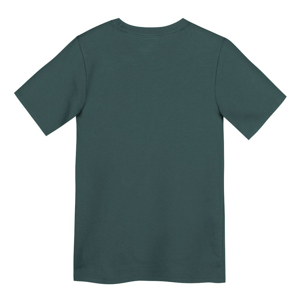 NFL Philadelphia Eagles Preschool Wordmark T-Shirt