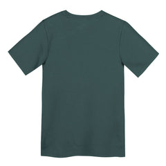 NFL Philadelphia Eagles Preschool Wordmark T-Shirt