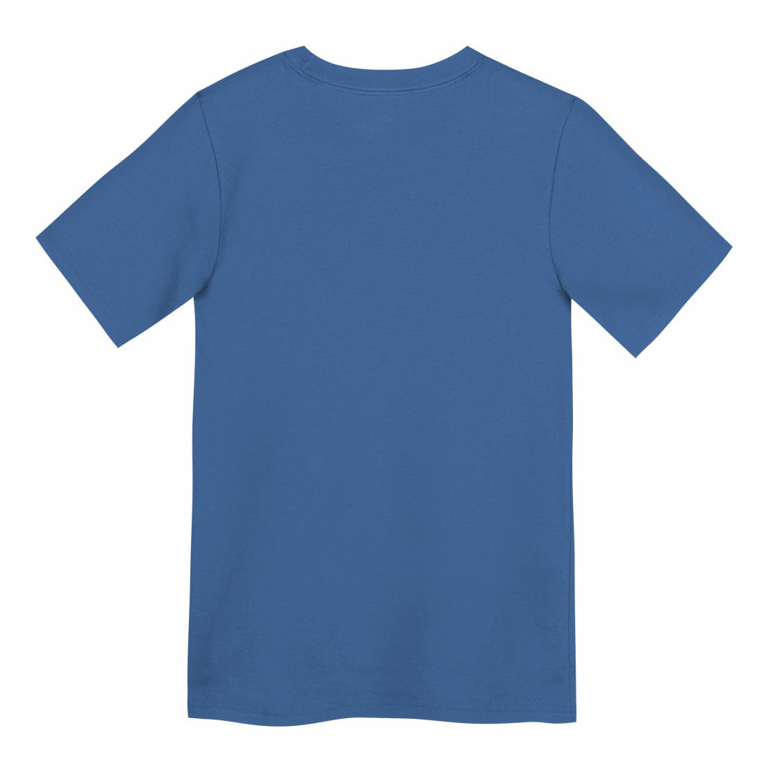 NFL Detroit Lions Preschool Wordmark T-Shirt