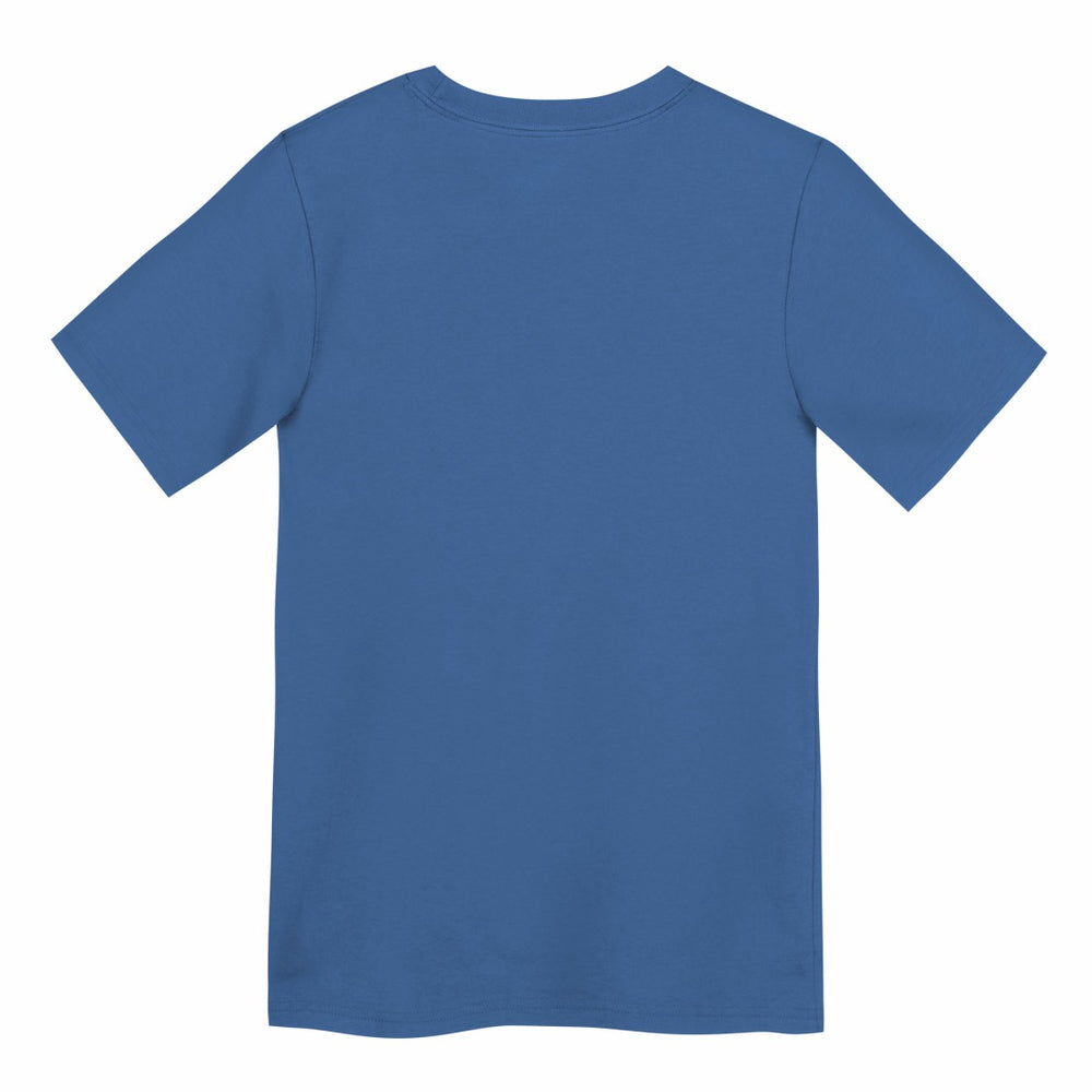 NFL Detroit Lions Preschool Wordmark T-Shirt
