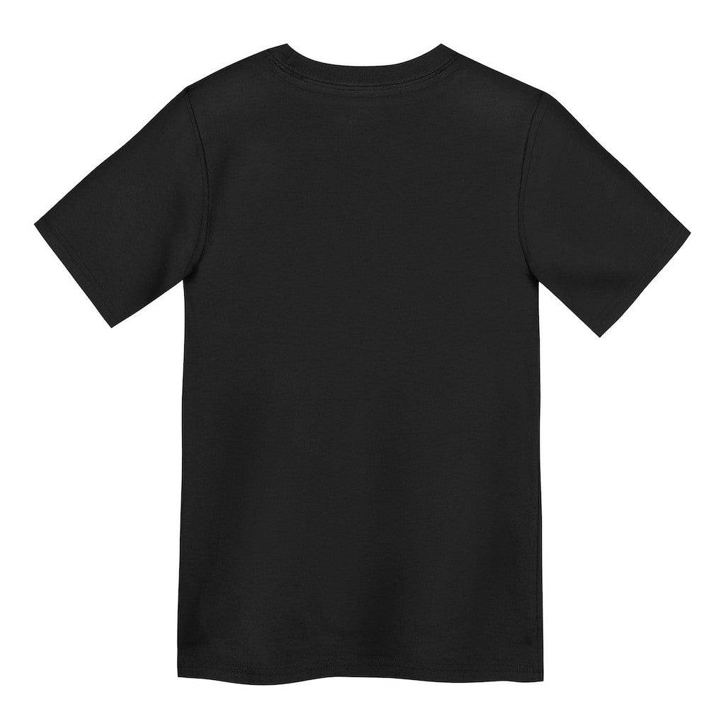 NFL Cincinnati Bengals Preschool Wordmark T-Shirt