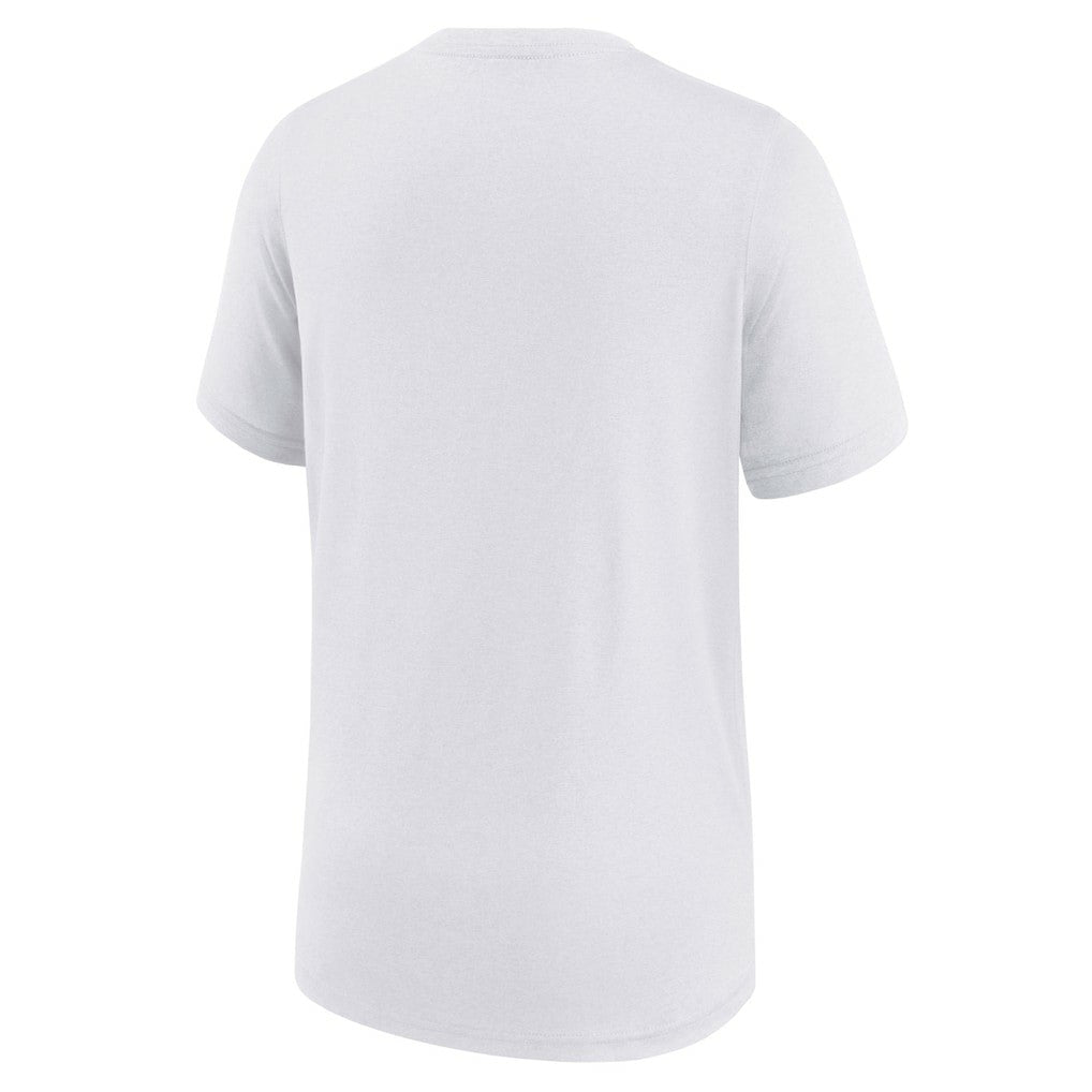 NFL Minnesota Vikings Youth Icon Legend T-Shirt