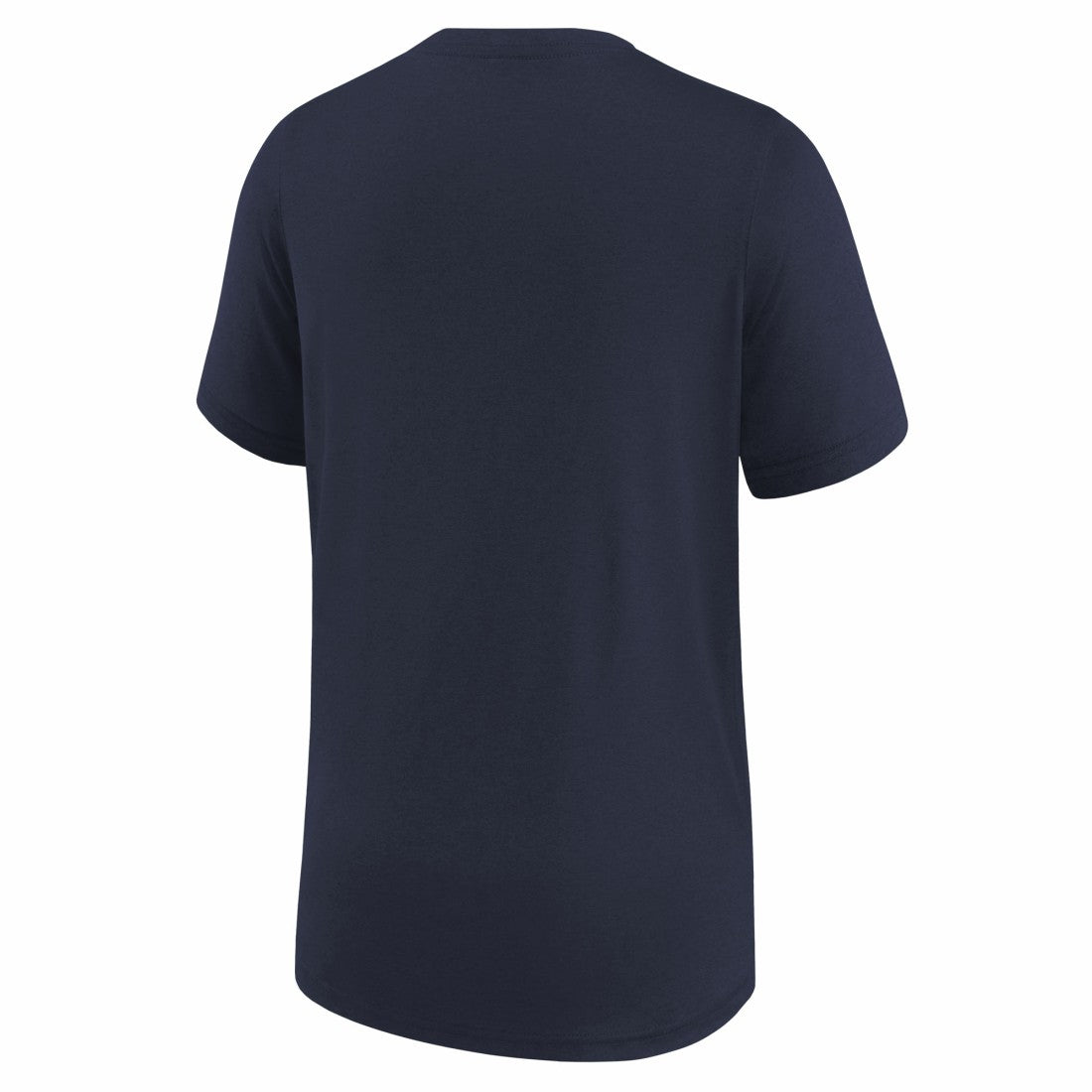 NFL Denver Broncos Youth Icon Legend T-Shirt