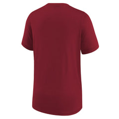 NFL New York Giants Youth Icon Legend T-Shirt