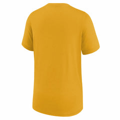 NFL Green Bay Packers Youth Icon Legend T-Shirt