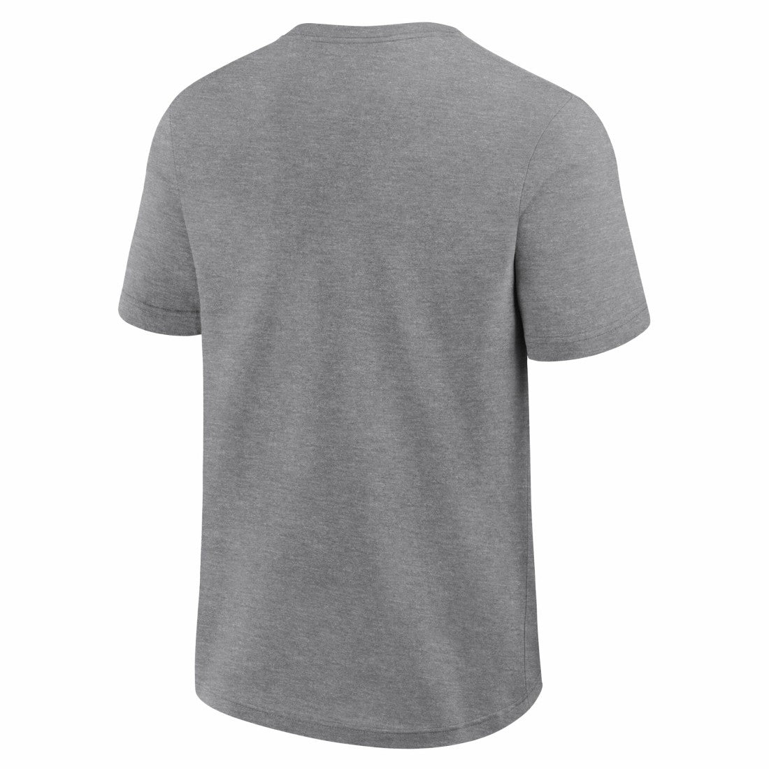 NFL Tampa Bay Buccaneers Big & Tall Top Notch T-Shirt