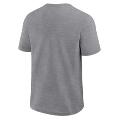 NFL Atlanta Falcons Big & Tall Top Notch T-Shirt