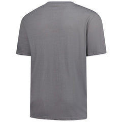 NFL Cincinnati Bengals Big & Tall Top Notch T-Shirt