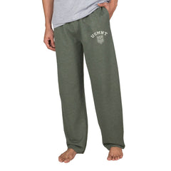 USMNT Concepts Sport Mainstream Tri-Blend Terry Pants / Soccer Online