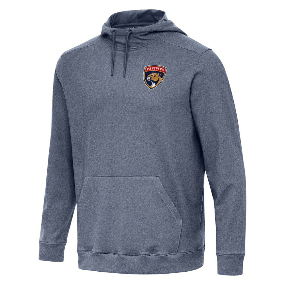 Florida Panthers Antigua Cloud Pullover Hoodie