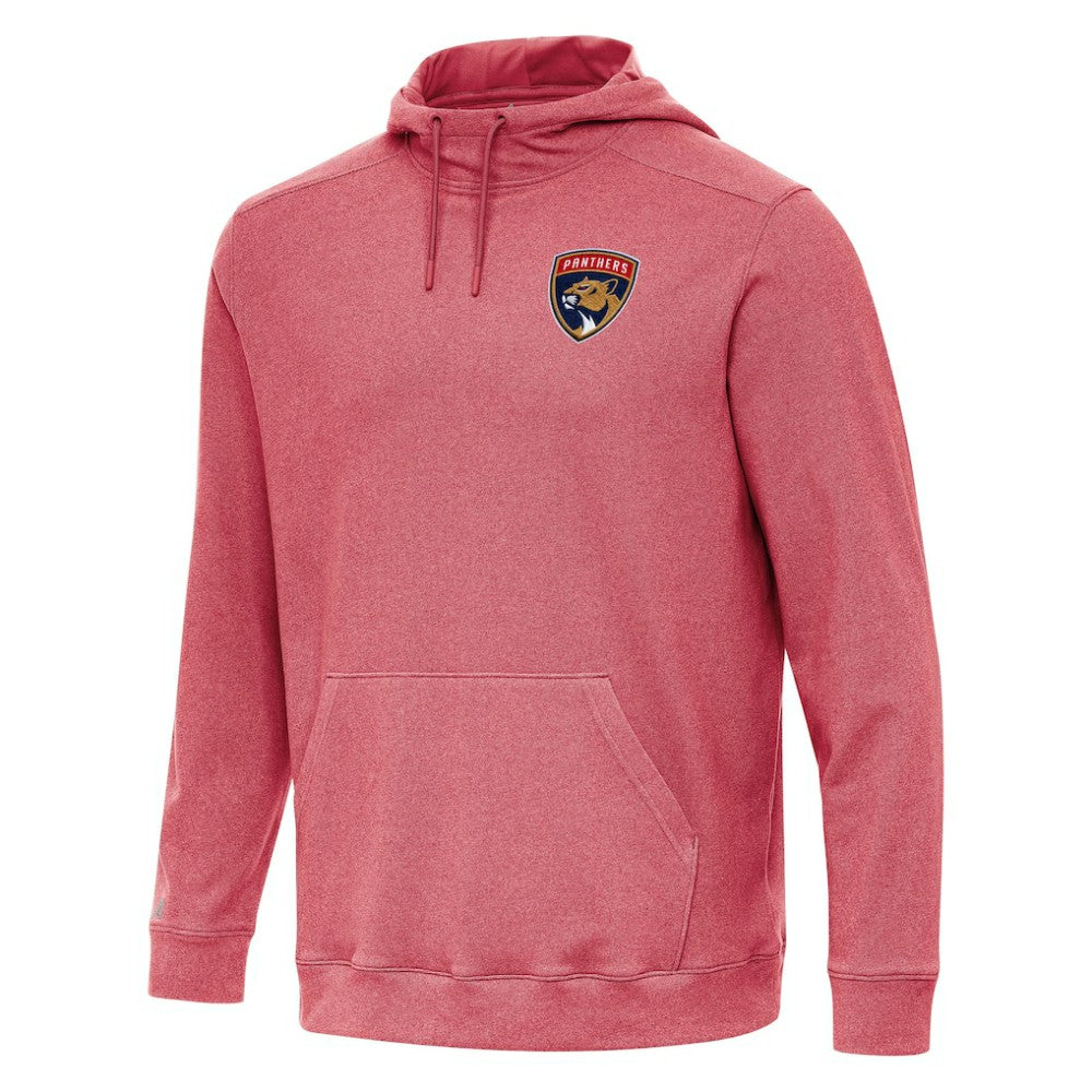 Florida Panthers Antigua Cloud Pullover Hoodie