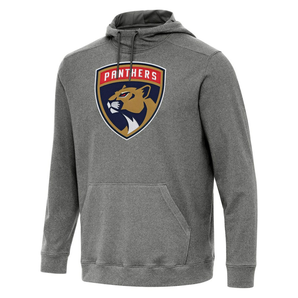 Florida Panthers Antigua Cloud Pullover Hoodie