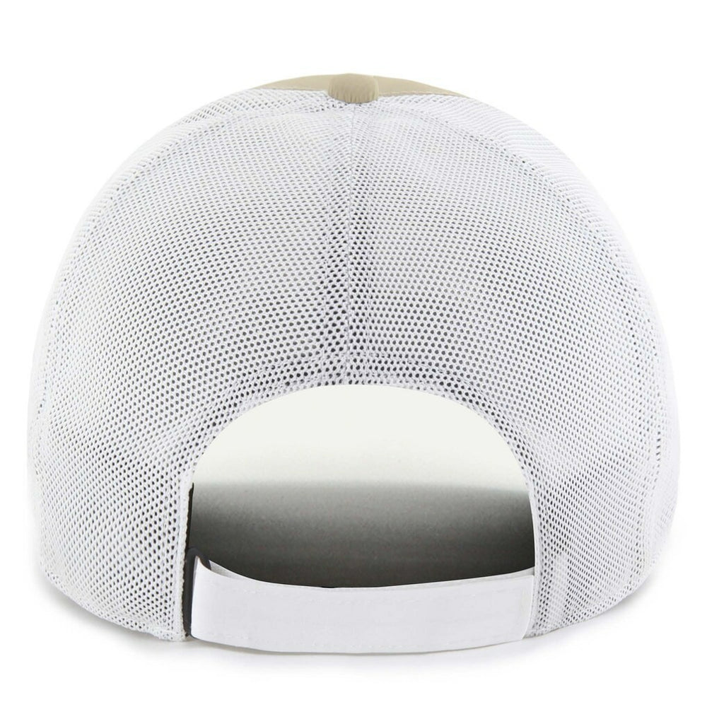 NFL Dallas Cowboys '47 Acapulco brrr° Trucker Adjustable Hat