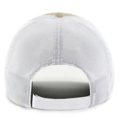 NFL Dallas Cowboys '47 Acapulco brrr° Trucker Adjustable Hat