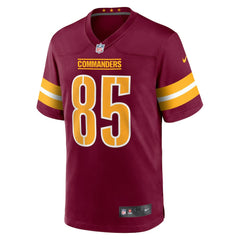 NFL Washington Commanders Noah Brown  Game Jersey