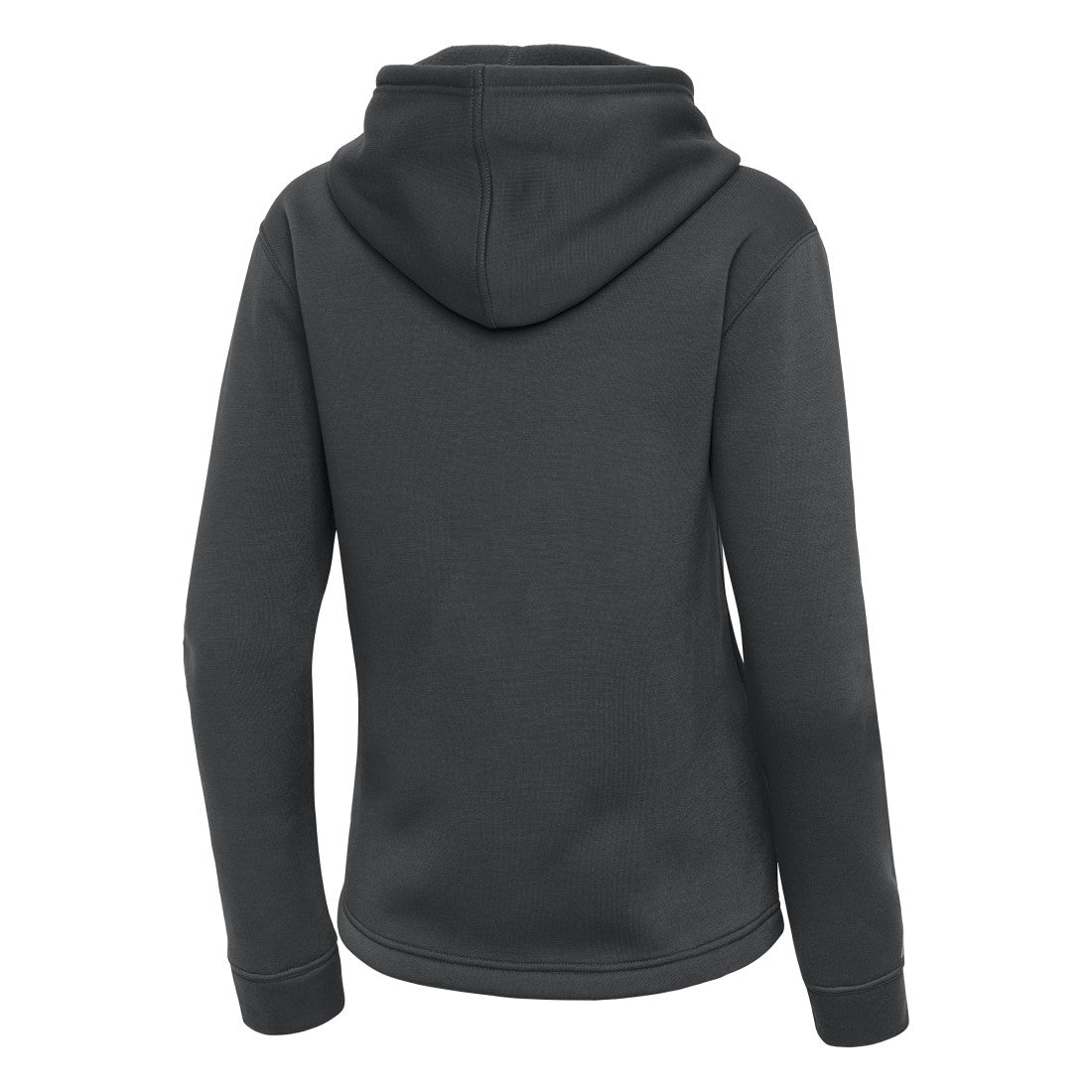 NFL Tampa Bay Buccaneers Antigua Women's Contemporary Quarter-Zip Hoodie