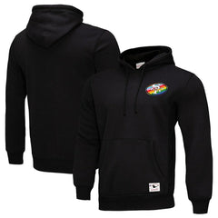 NFL San Francisco 49ers Pride Pullover Hoodie