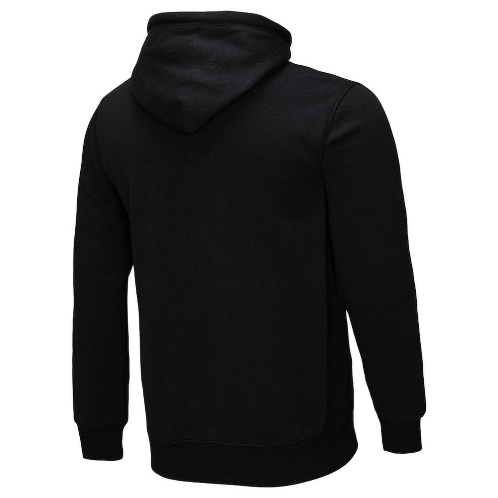 NFL San Francisco 49ers Pride Pullover Hoodie