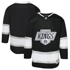 Los Angeles Kings Youth Home Premier Jersey