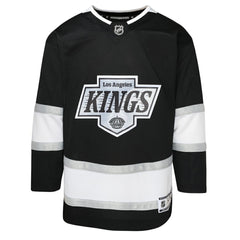 Los Angeles Kings Youth Home Premier Jersey