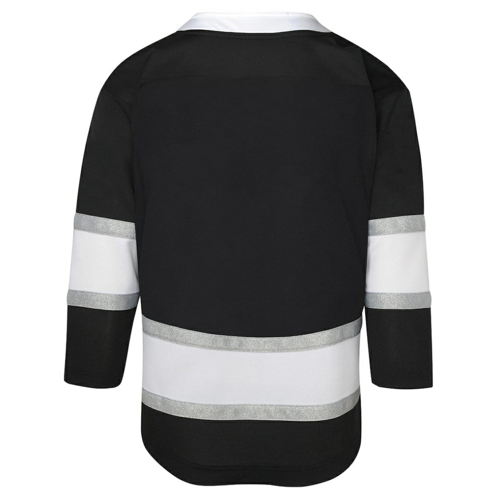 Los Angeles Kings Youth Home Premier Jersey