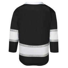Los Angeles Kings Youth Home Premier Jersey