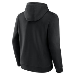 NFL Houston Texans Bud Light Pullover Hoodie