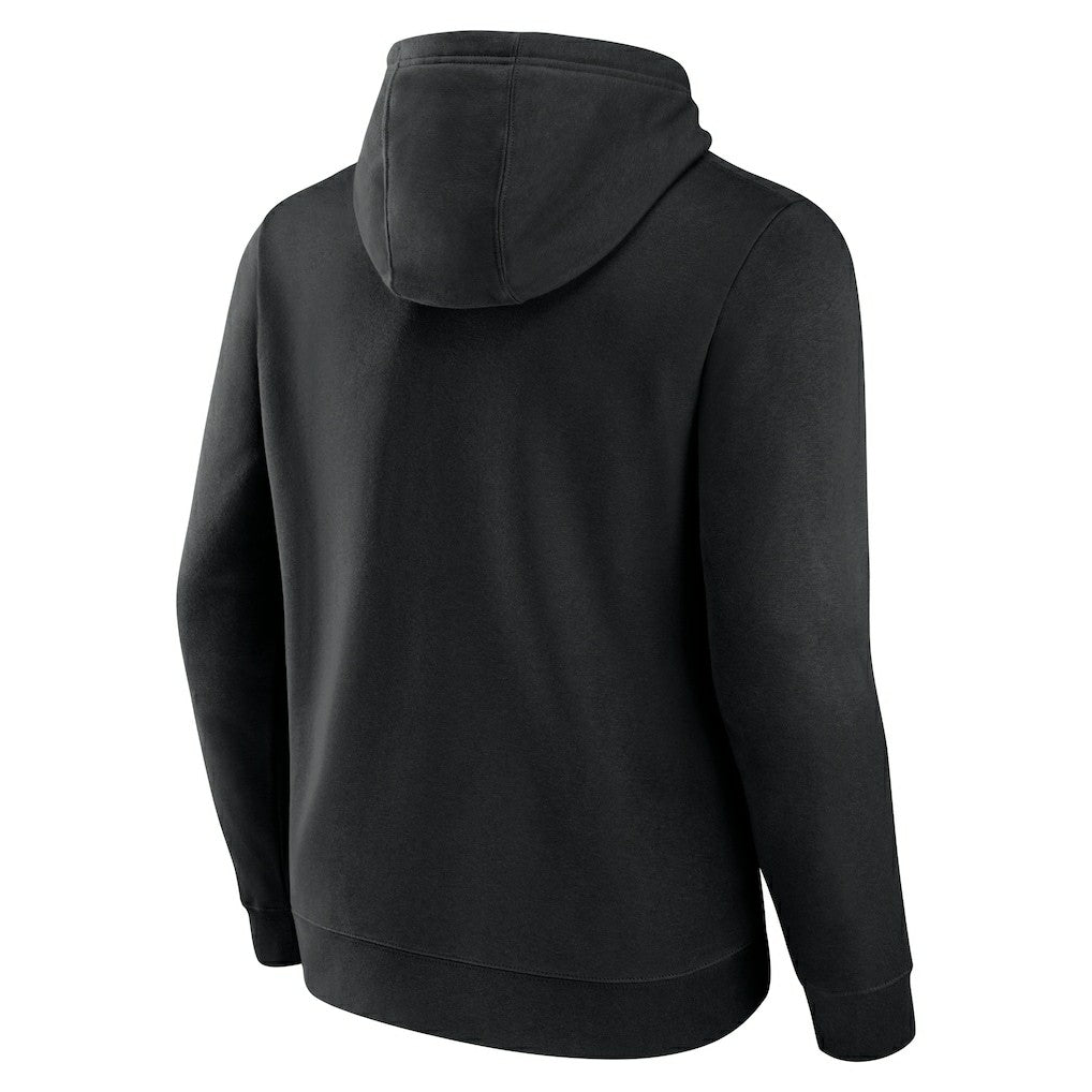 NFL Indianapolis Colts Bud Light Pullover Hoodie