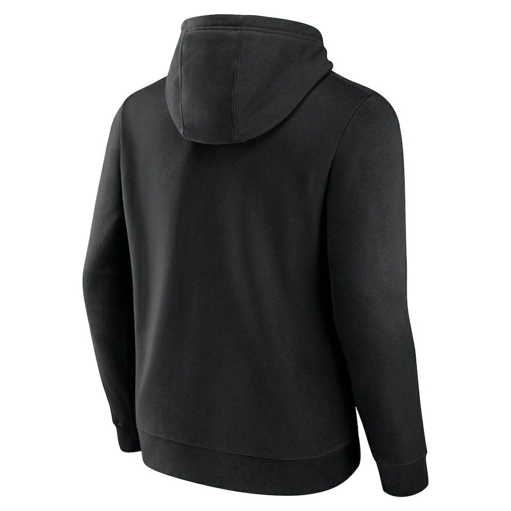 NFL Indianapolis Colts Bud Light Pullover Hoodie