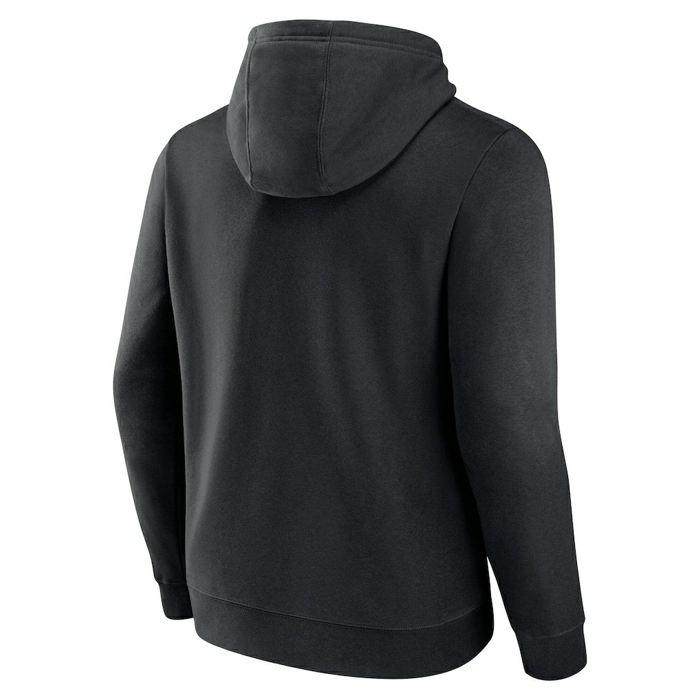 NFL New York Jets Bud Light Pullover Hoodie